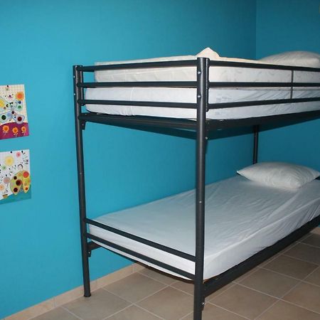 Residence Atlantic Koksijde Dış mekan fotoğraf