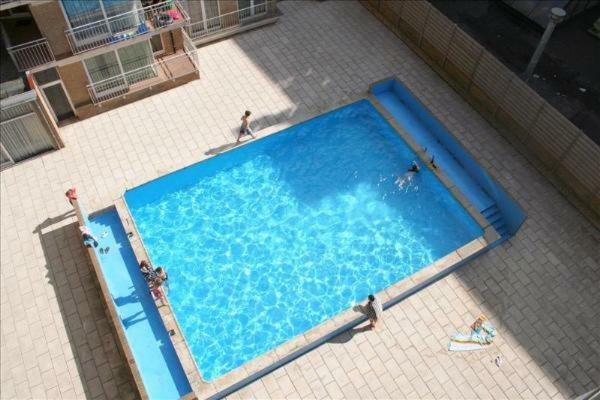 Residence Atlantic Koksijde Dış mekan fotoğraf