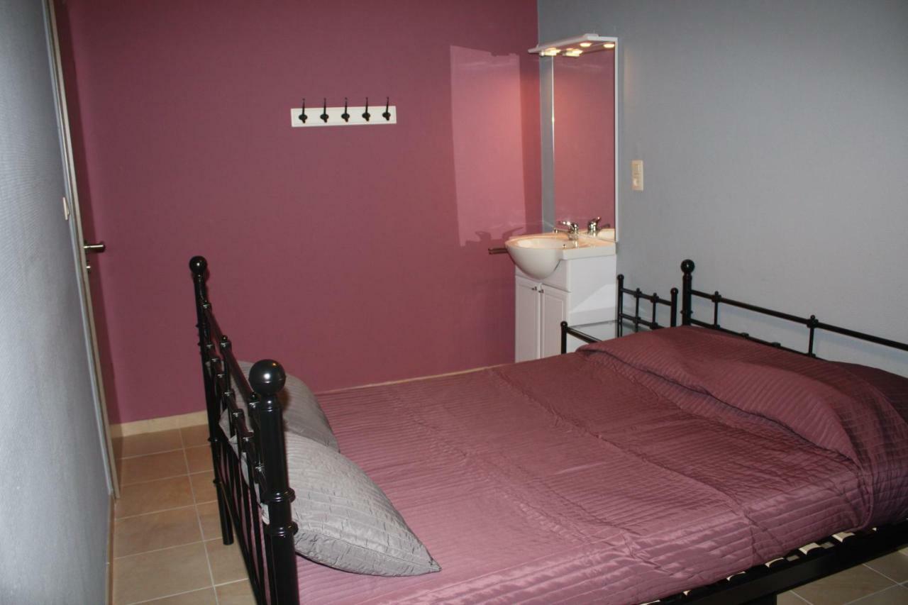 Residence Atlantic Koksijde Dış mekan fotoğraf