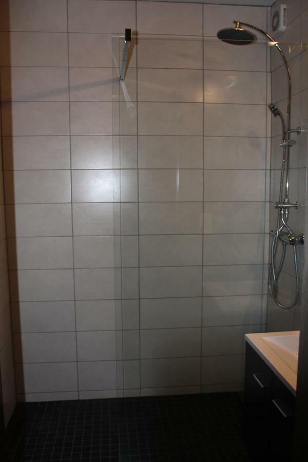 Residence Atlantic Koksijde Dış mekan fotoğraf